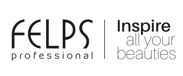 Felps Professional - USA logo