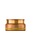 Brazilian Nuts Smoothing Mask 300g / 10.6 fl.oz