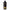 Felps Professional Force Gloss Hair Conditioner with Marineplex and Glycolic Acid, Strengthening Treatment for All Hair Types, 13.5 fl oz