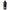 Felps Professional Force Gloss Shampoo with Marineplex and Glycolic Acid, Black, 16.9 Fl Oz, Strengthening Treatment for All Hair Types, 57% Less Breakage