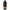 Felps Professional Force Gloss Conditioner, Marineplex and Glycolic Acid, Strengthening Treatment for All Hair Types, 8.45 fl oz (250mL)