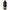 Felps Professional Force Gloss Shampoo with Marineplex, Glycolic Acid for All Hair Types, Strengthening Treatment, Black, 250mL, 8.45 Fl Oz