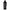 Felps Professional Force Gloss Conditioner, Marineplex and Glycolic Acid, Strengthening Treatment for All Hair Types, 8.45 fl oz (250mL)