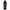 Felps Professional Force Gloss Shampoo with Marineplex, Glycolic Acid for All Hair Types, Strengthening Treatment, Black, 250mL, 8.45 Fl Oz