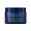 Omega Zero Smoothing Mask