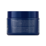 Omega Zero Smoothing Mask