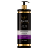 Omega Zero Acai Oil Nanoplastia Thermal Sealing 33.8FL.OZ