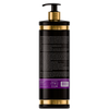 Omega Zero Acai Oil Nanoplastia Thermal Sealing 33.8FL.OZ