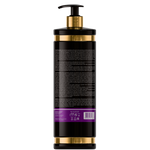 Omega Zero Acai Oil Nanoplastia Thermal Sealing 33.8FL.OZ
