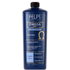 Omega Zero Resistance Nanoplastia 33.8fl.oz