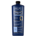 Omega Zero Resistance Nanoplastia 33.8fl.oz