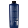 Omega Zero Resistance Nanoplastia 33.8fl.oz