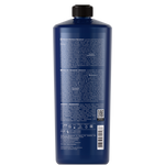 Omega Zero Resistance Nanoplastia 33.8fl.oz