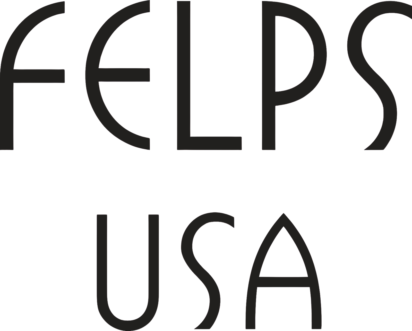 Felps Professional - USA