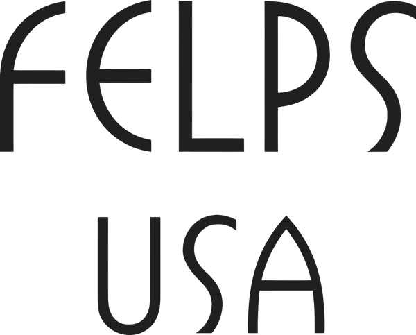 Products – Felps Professional - USA