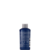 Omega Zero Resistance Nanoplastia Treatment, Zero Formaldehyde Hair Straightening, with Macadamia Oil, 3.38 fl.oz Mini