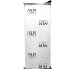 Paper Foils 11x47