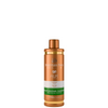Brazilian Nuts Shampoo 250ml