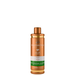 Brazilian Nuts Shampoo 250ml
