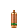Brazilian Nuts Shampoo 250ml