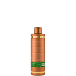 Brazilian Nuts Shampoo 250ml