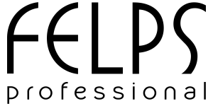 Felps Professional - USA