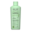 Bamboo Extract Shampoo