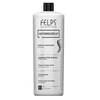 Clarifying Shampoo 33.8FL.OZ