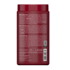 S.O.S Recovery Mask 35.3FL.OZ