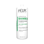 Bamboo Extract Conditioner 33.8 FL.OZ