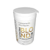 Premium Blond 9 Tons Bleach