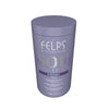 Sou Loira Mask 35.3OZ