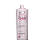 XColor Shampoo 33.8FL.OZ